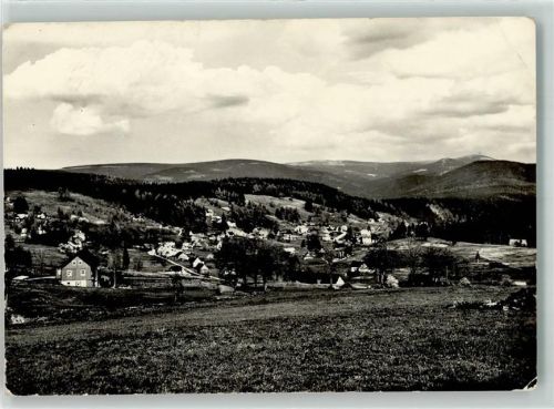 Polubny 1960