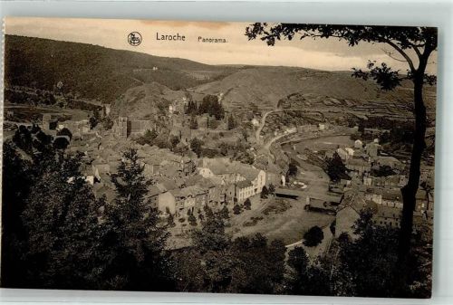 Laroche