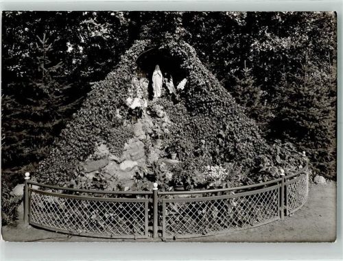 Alstätte Foto Original aus Archiv eines Ansichtskartenverlags Ort handschriftlich