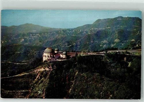 Los Angeles