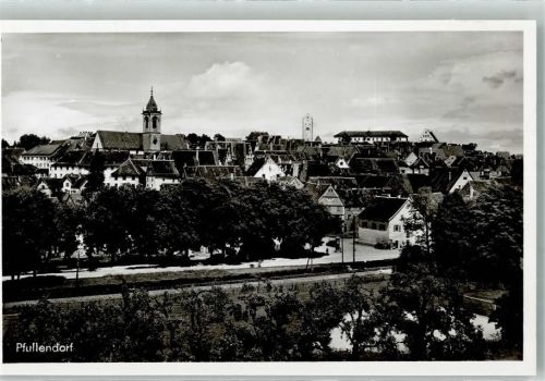 Pfullendorf