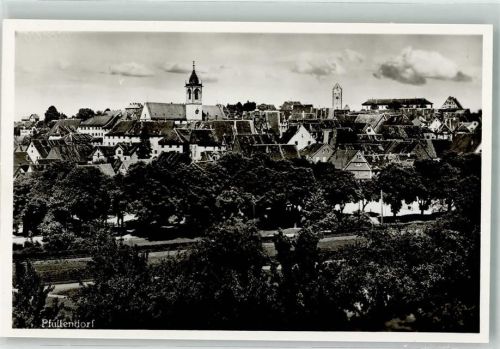 Pfullendorf