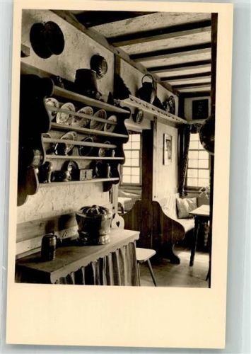 Falkenstein Gasthaus Reichenbachtal