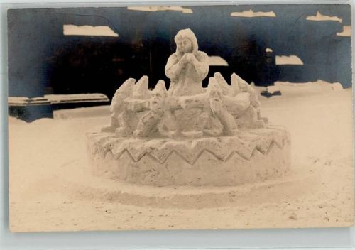 Zwerg Schneewittchen