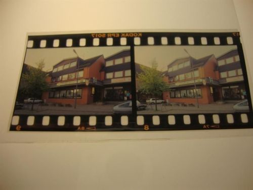 Fallingbostel Dia