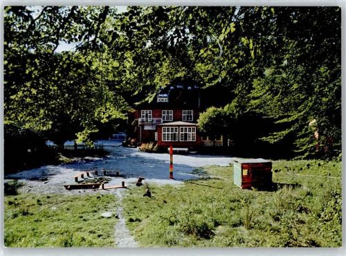 25712 W2224 Burg (Dithmarschen) - Paradiestal