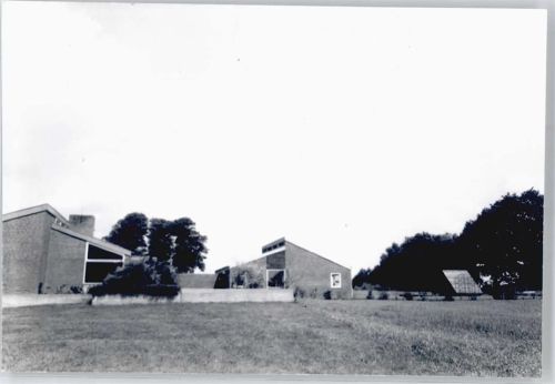 Jaderberg Fotoabzug