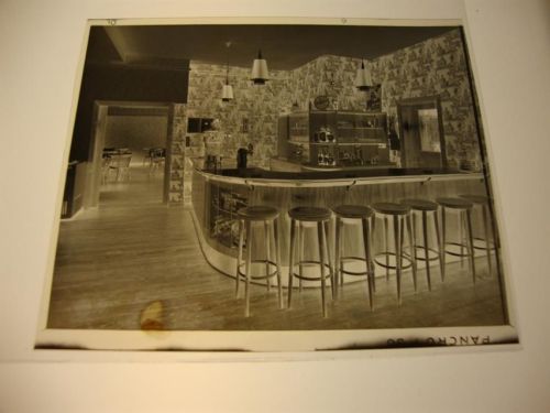 Axstedt Gasthaus, Negativ