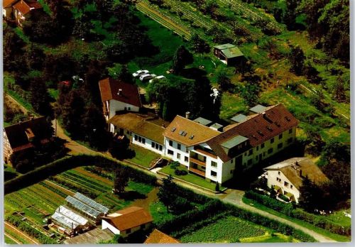 34549 W3593 Bringhausen - Lebensschule