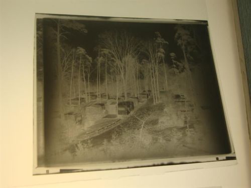 Gartrop-Bühl Negativ
