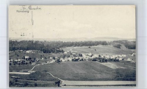 87671 W8951 Ronsberg