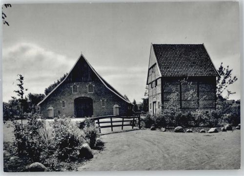 48691 W4426 Vreden