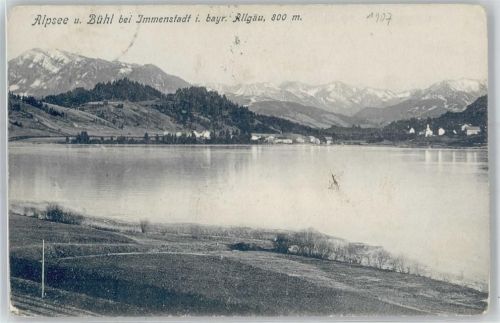 Bühl