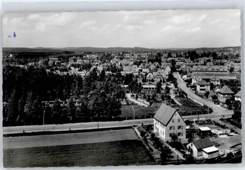 91207 W8560 Lauf a d Pegnitz