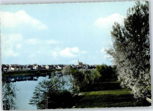 Flörsheim
