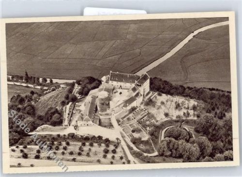 Hammelburg