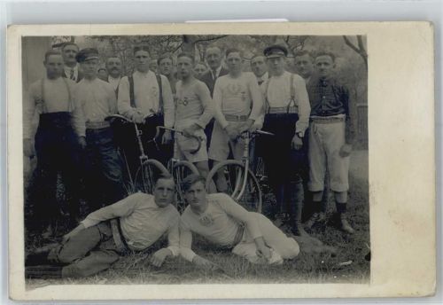 Foto-Karte