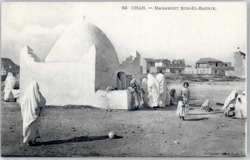 Oran
