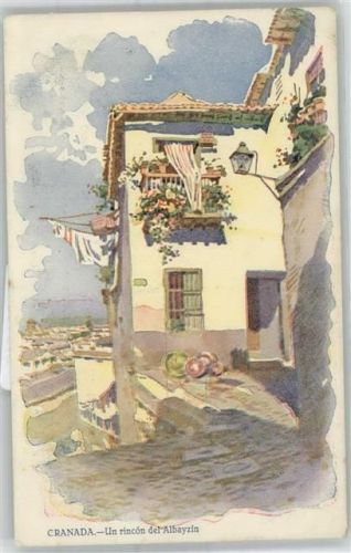 Granada