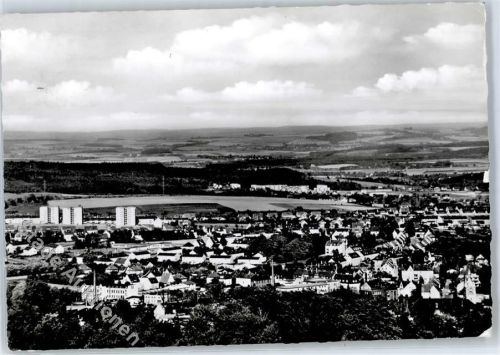 Iserlohn