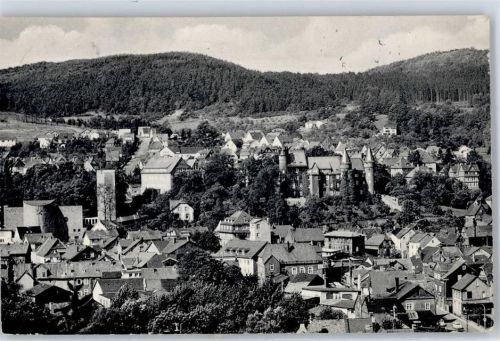 Herborn