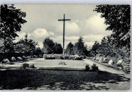 Neukirchen Ehrenmal
