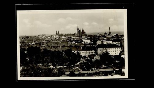 Hradec Kralove