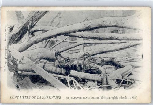 36260 Saint-Pierre-de-Jards Lithographie