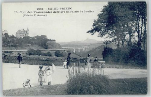 Saint-Brieuc