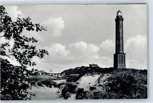 Norderney