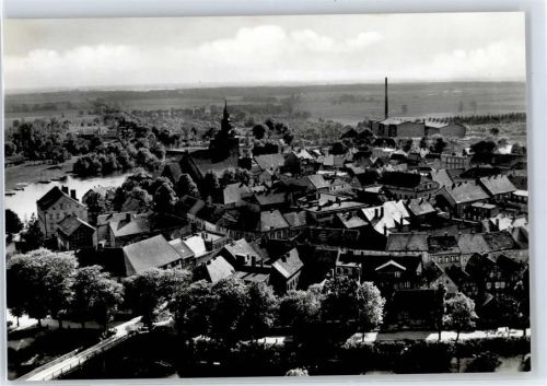 Havelberg