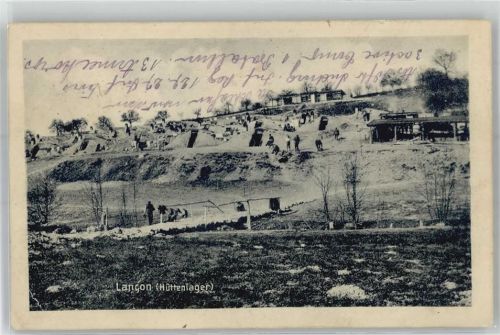 08250 Lancon 1915