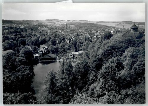 Oelsnitz