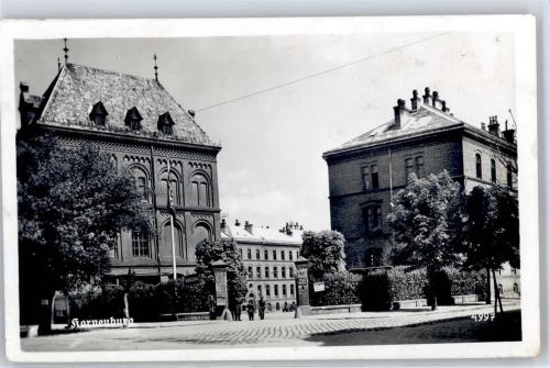 Korneuburg
