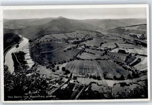 Schwalbach