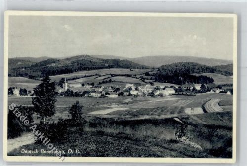 Benesov