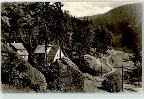 Fehrenbach