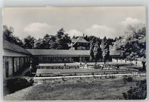 Dassel
