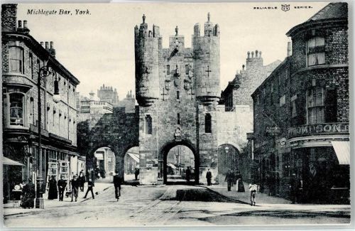 York