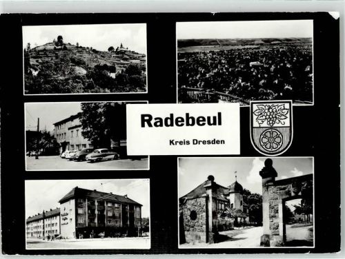 Radebeul