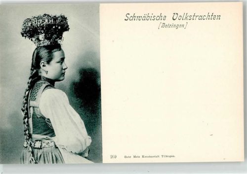 Betzingen