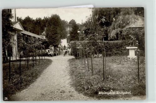 Stranzendorf