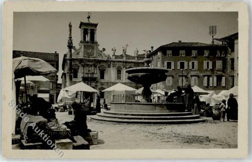 33100 Udine