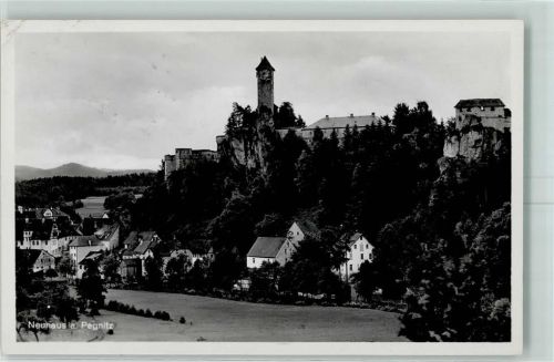 Neuhaus