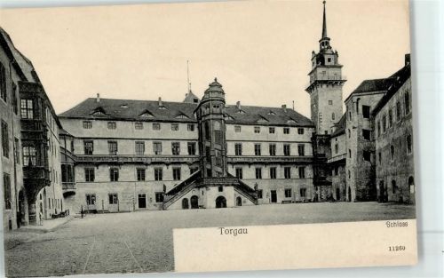 Ansichtskarte