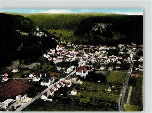 Kipfenberg Altmühltal Kirche Maria Himmelfahrt Museum Burg