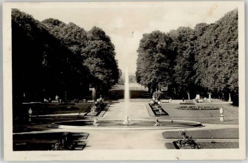 Schwetzingen AKU1