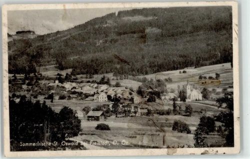 8762 Sankt Oswald