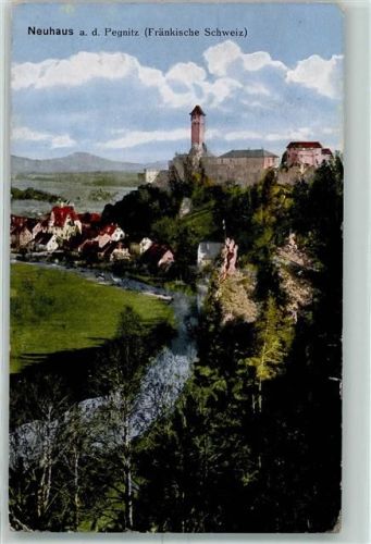Neuhaus