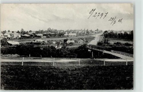 Umtata